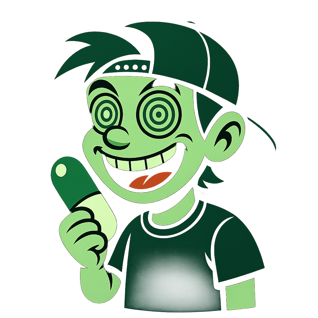 Stimothy coin